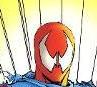 scarletspider