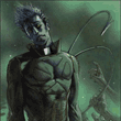 Nightcrawler